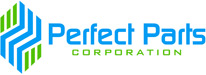 Perfect Parts Corporation Logo