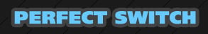Perfect Switch, LLC