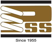 Perfection Spring & Stamping Corp.