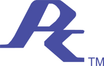 PERFORMANCE CONTROLS, INC.&reg;