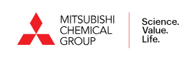 Performance Polymers Group