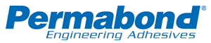 Permabond