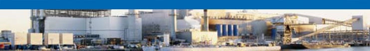 TÜV SÜD PetroChem