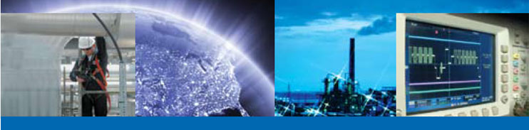 TÜV SÜD PetroChem
