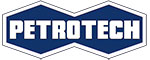 Petrotech, Inc. Logo