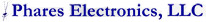Phares Electronics, LLC Logo