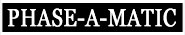 Phase-A-Matic, Inc.