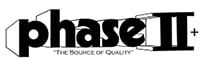 Phase II Plus