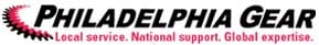 Philadelphia Gear Corporation