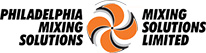SPXFLOW Logo