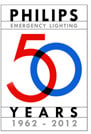 Philips Emergency Lighting