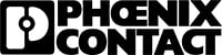 Phoenix Contact GmbH & Co. KG