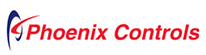 Phoenix Controls Corporation