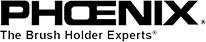 Phoenix Electric Mfg. Co. Logo