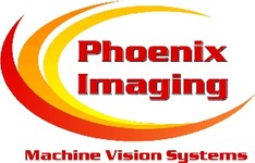 Phoenix Imaging Machine Vision