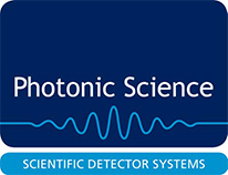 Photonic Science