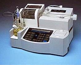 Photovolt Instruments Inc.
