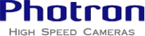 Photron