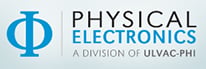 Physical Electronics, Inc. Logo