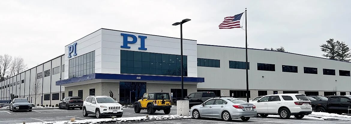 PI