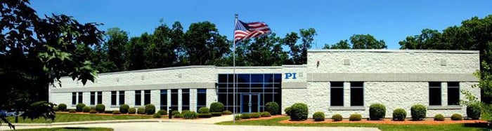 PI