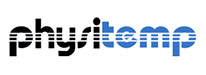 Physitemp Instruments LLC.