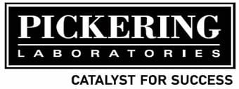 Pickering Laboratories, Inc.