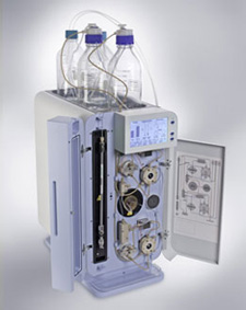  Pinnacle PCX Derivatization Instrument