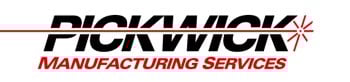 Pickwick Manufacturing Services