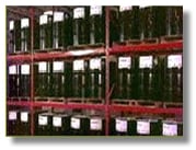 Pico Chemical Corp.