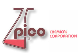 Pico Chemical Corp. Logo