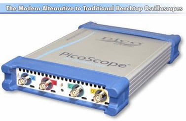 Pico Technology
