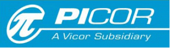 Picor Corporation