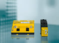 Pilz Automation Safety L.P.