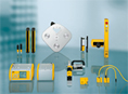 Pilz Automation Safety L.P.