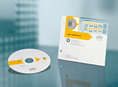 Pilz Automation Safety L.P.