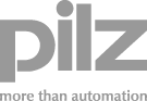 Pilz Automation Safety L.P.