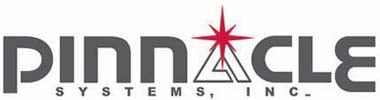 Pinnacle Systems, Inc.