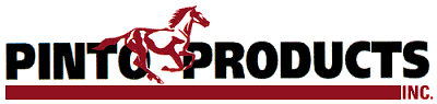 Pinto Products, Inc. Logo