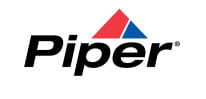 Piper Aircraft, Inc.