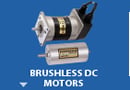 Brushless DC Motors