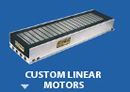 Custom Linear Motors