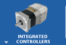 Integrated Controllers