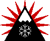 Placid Industries, Inc.