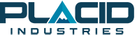 Placid Industries, Inc.