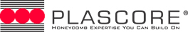 Plascore Incorporated