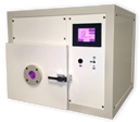 Plasma Etch, Inc.
