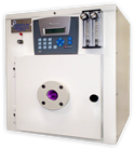 Plasma Etch, Inc.