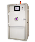 Plasma Etch, Inc.