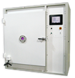 Plasma Etch, Inc.